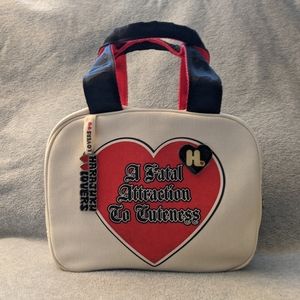 Harajuku Lovers Handbag